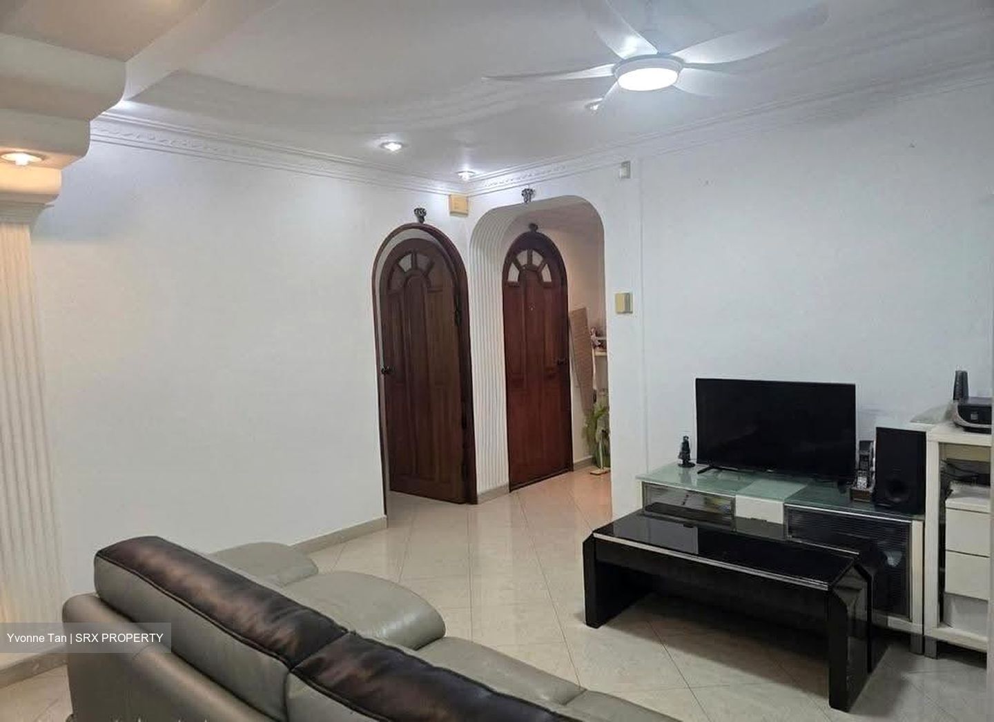 Blk 160 Jalan Teck Whye (Choa Chu Kang), HDB 4 Rooms #619511781